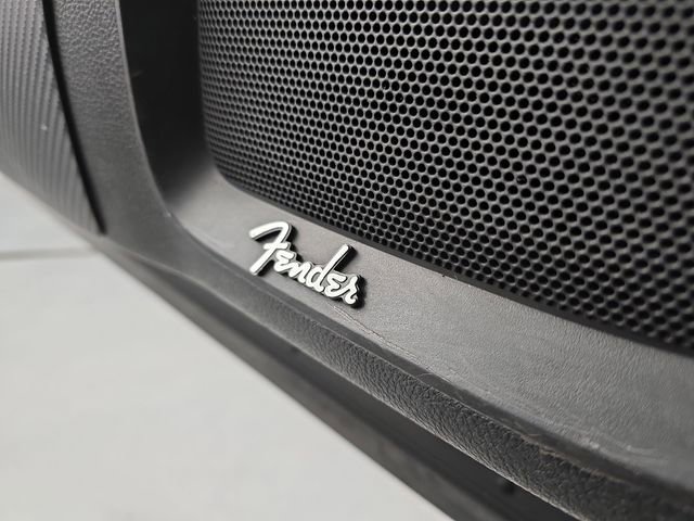 Used 2024 Nissan Titan PRO-4X w/ Pro-4x Convenience Package image 43