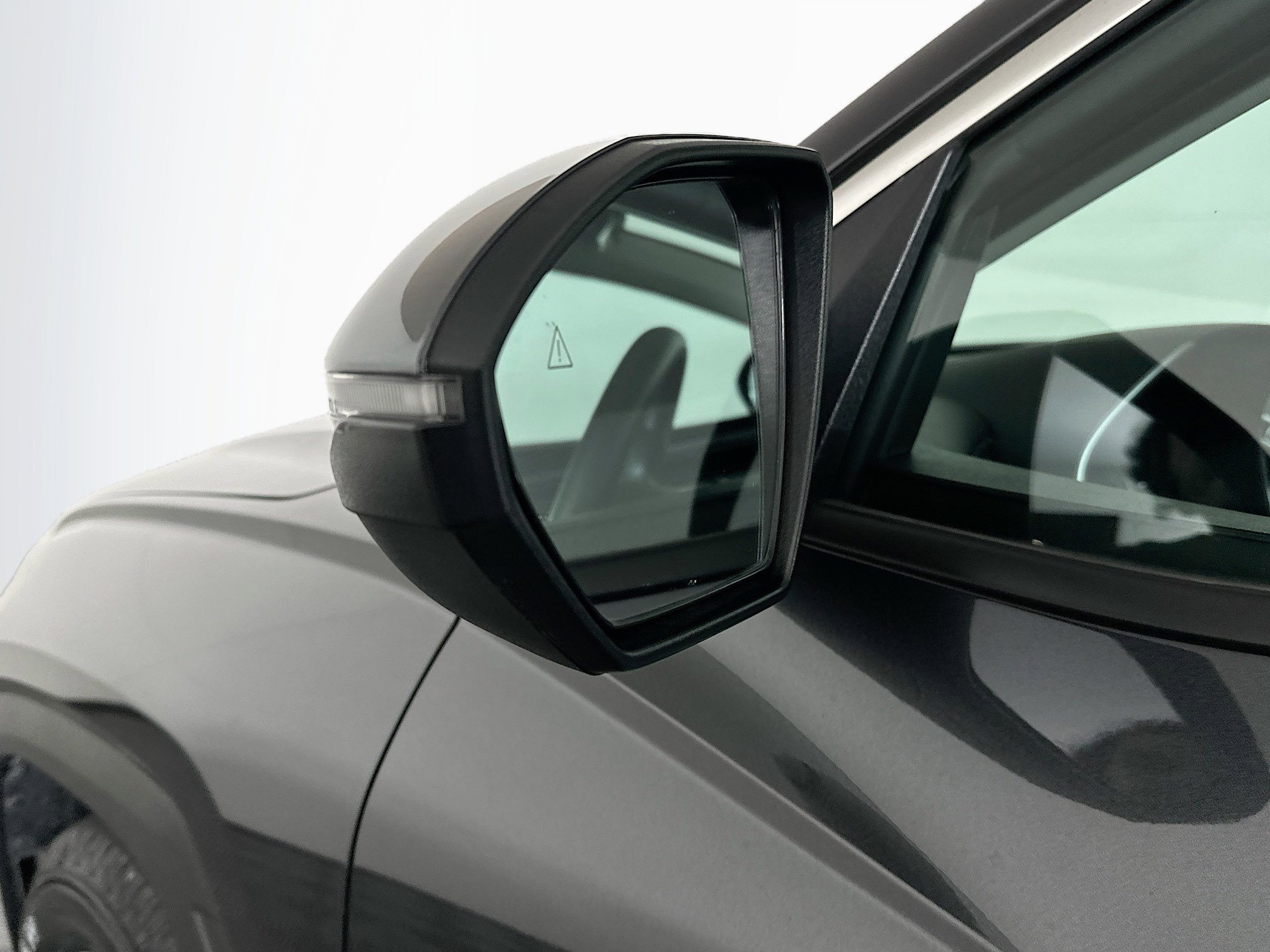 Used 2023 Hyundai Tucson SEL image 16