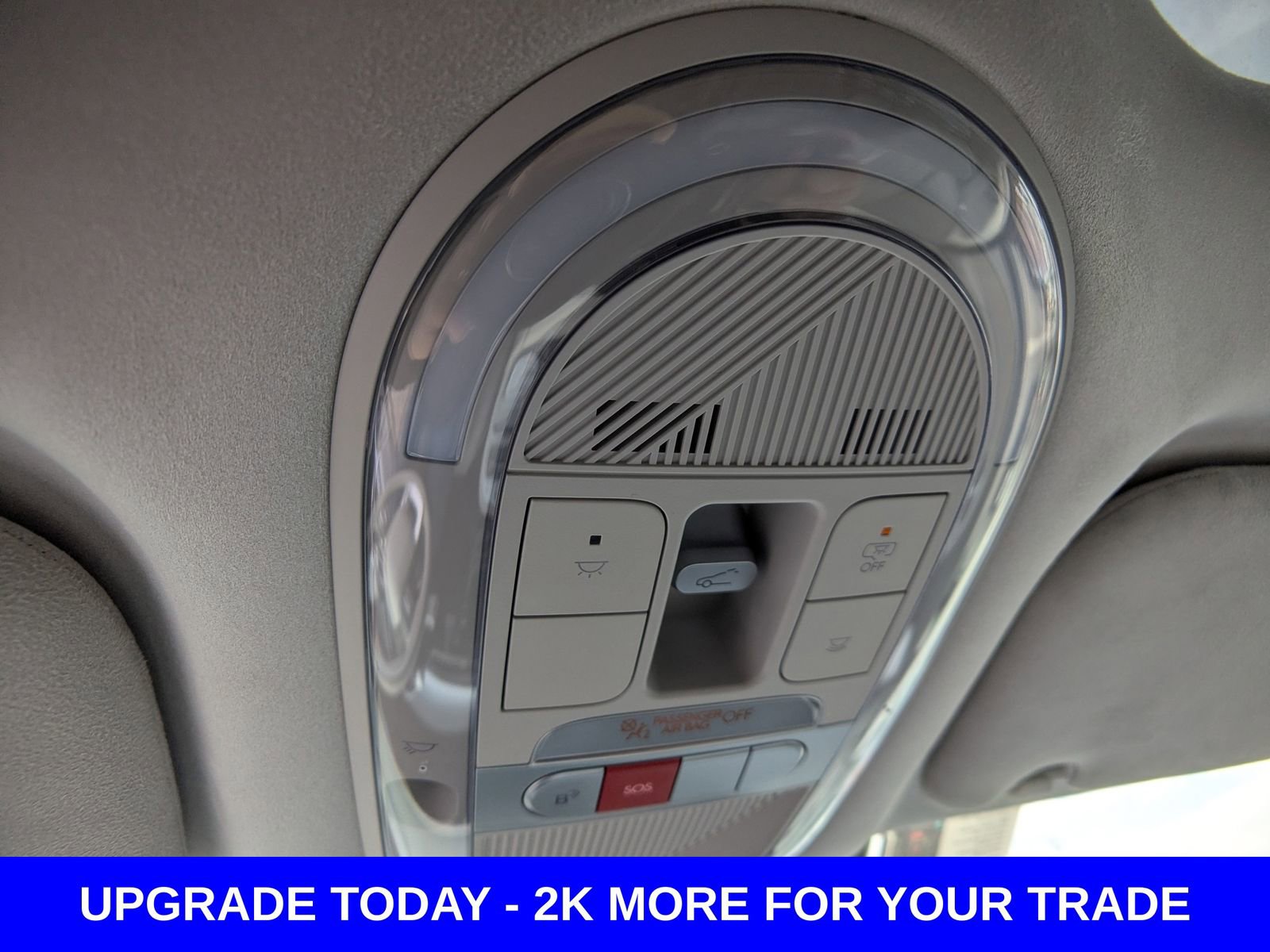 New 2026 Hyundai Ioniq 9 Calligraphy image 26