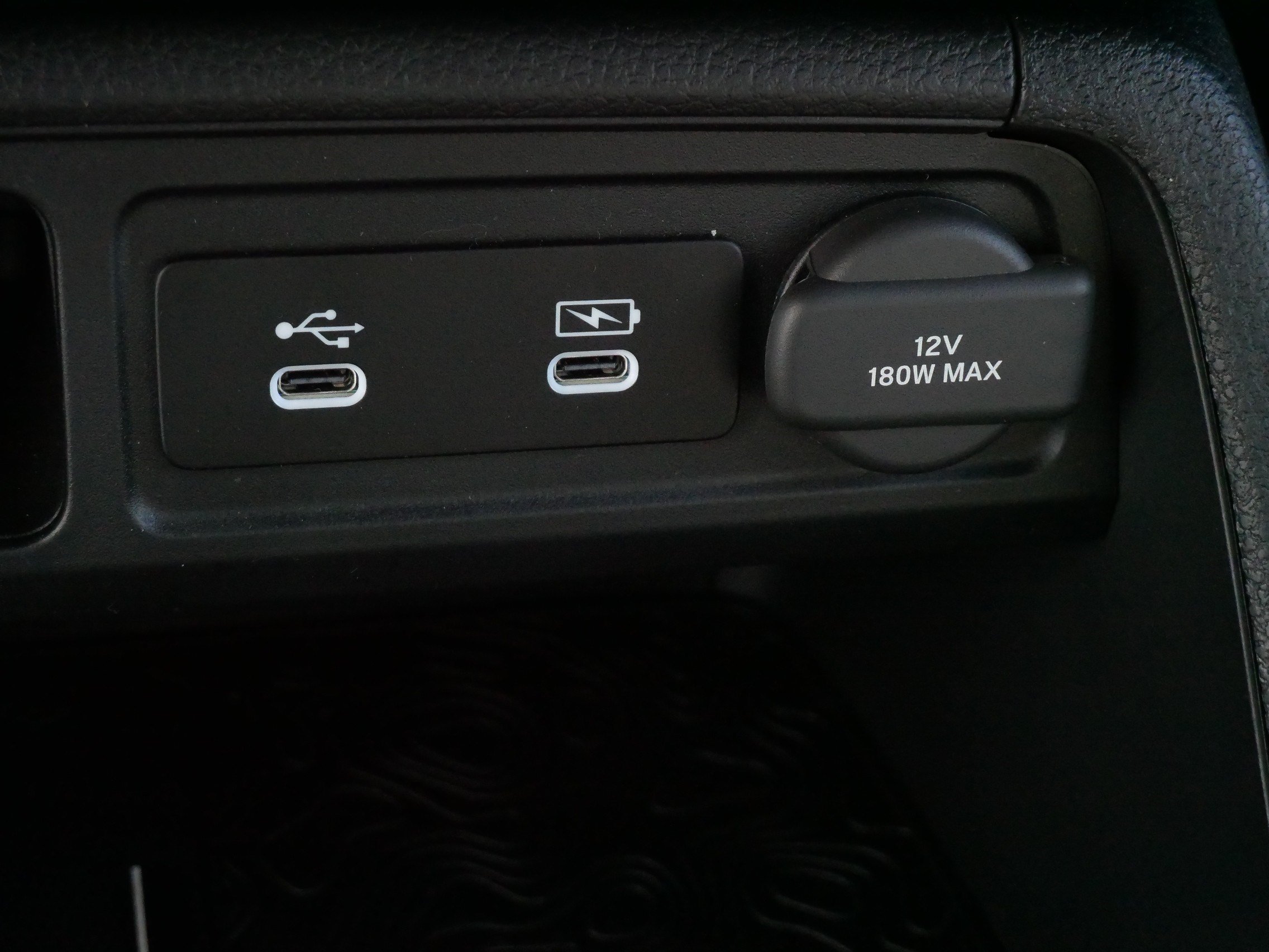 Certified 2026 Honda Passport TrailSport Elite image 32