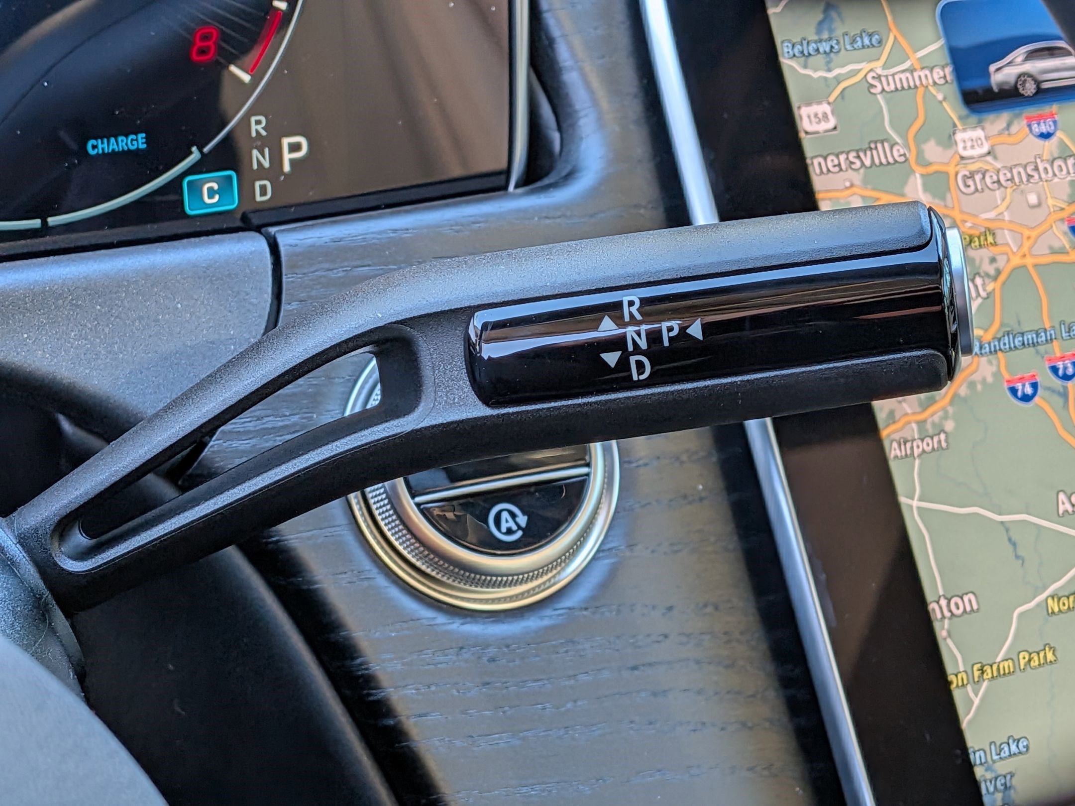 New 2026 Mercedes-Benz E 450 E 450 image 25