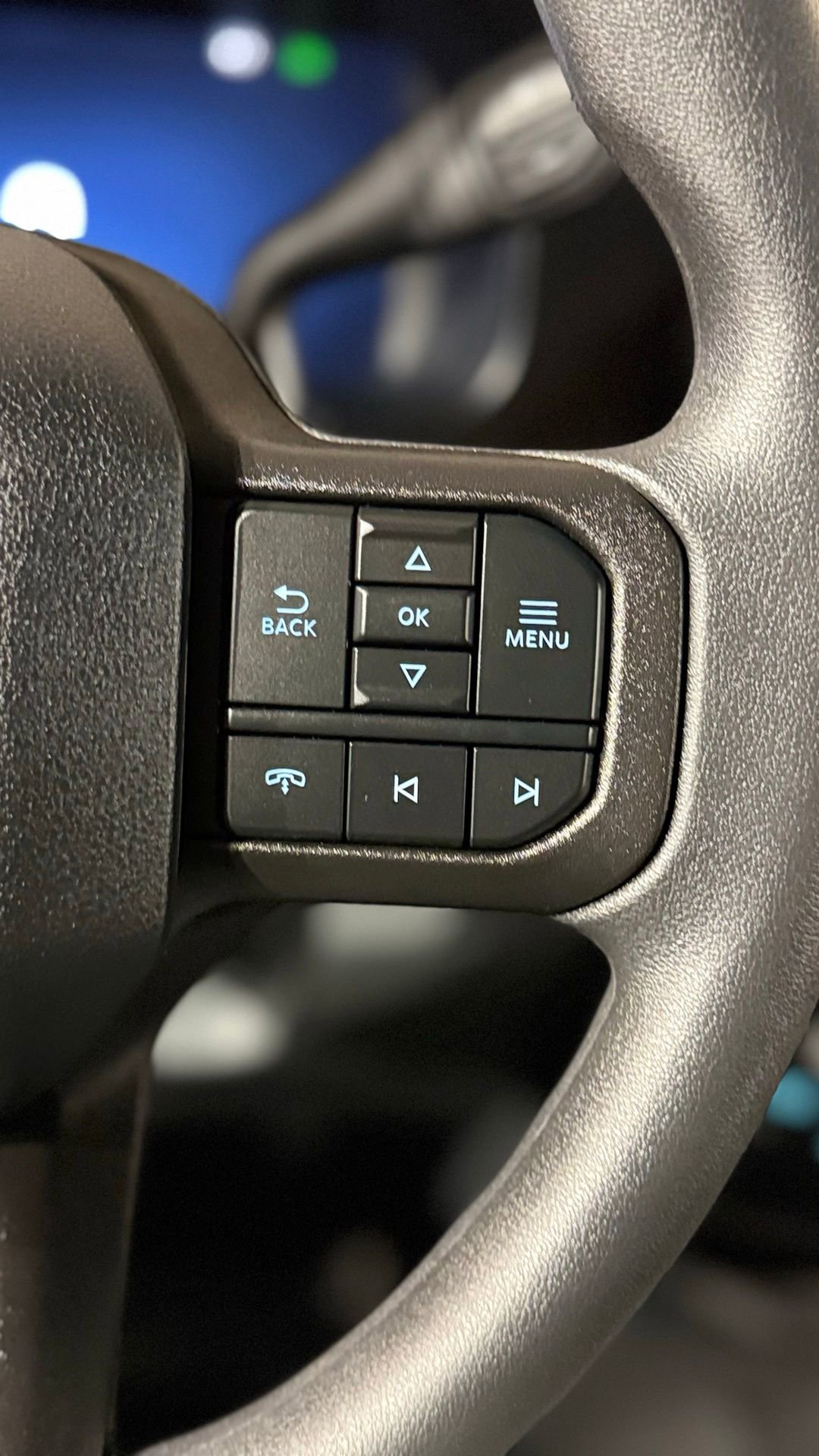 New 2026 Ford F350 XLT w/ XLT Premium Package image 84