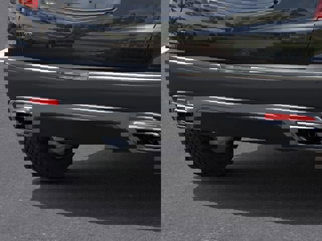 New 2025 Cadillac XT5 Premium Luxury w/ Technology Package image 14