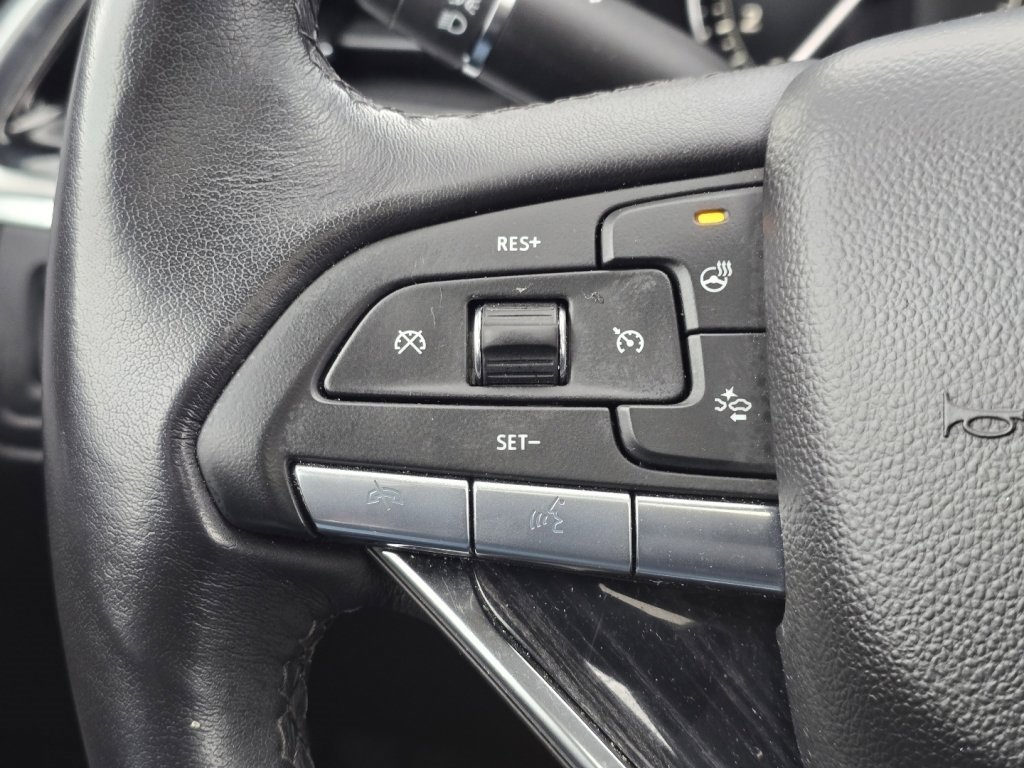 Used 2024 Cadillac XT6 Premium Luxury w/ LPO, Floor Liner Package image 30