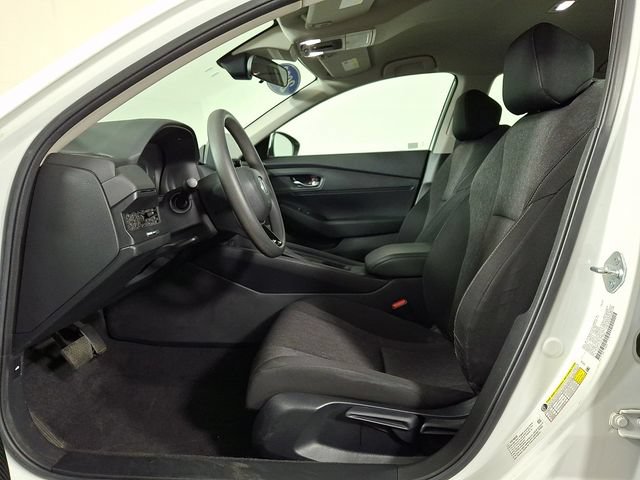 Used 2023 Honda Accord LX image 15