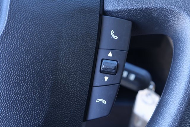 Used 2014 RAM ProMaster 3500 image 20