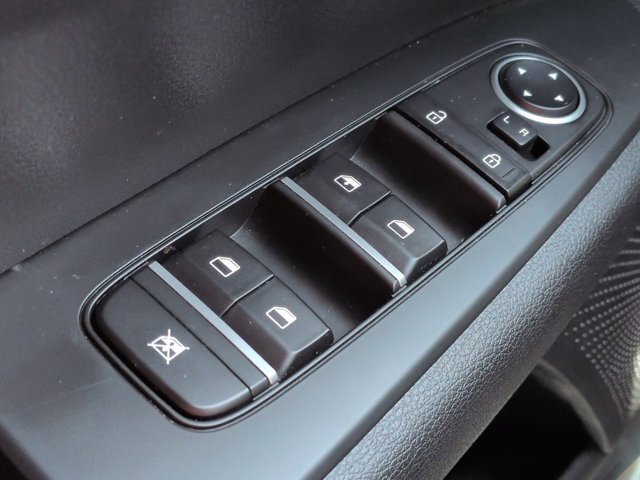 Used 2024 Kia Forte LXS FWD image 20