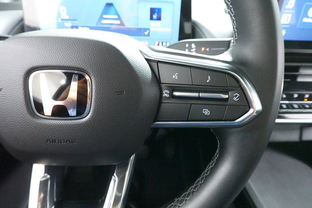 Used 2024 Honda Prologue Touring image 12