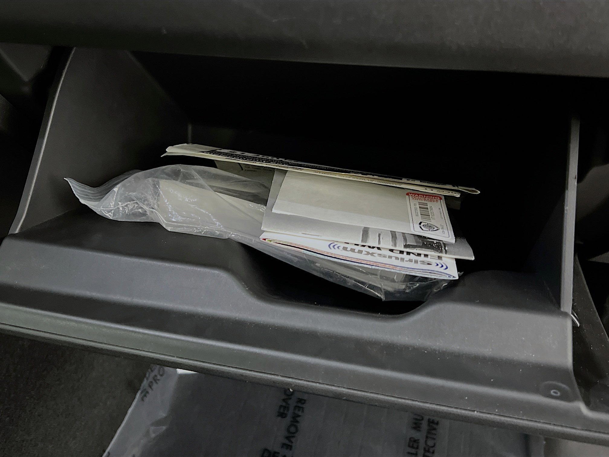 Used 2022 Chevrolet Silverado 1500 LT w/ All Star Edition Plus image 32