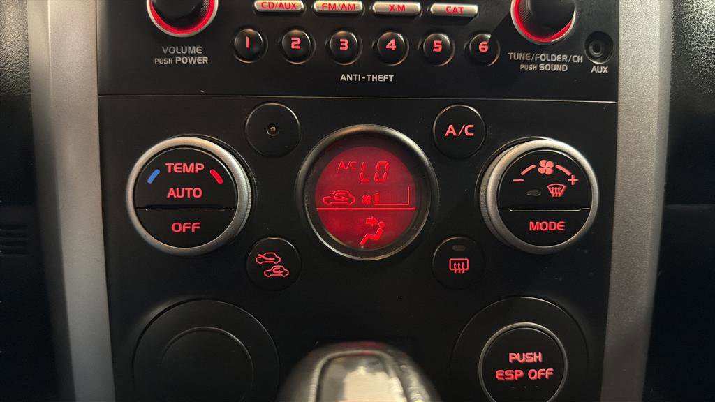 Used 2010 Suzuki Grand Vitara Premium image 28