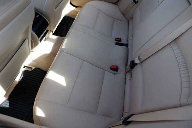 Used 2014 BMW 535i Sedan image 13