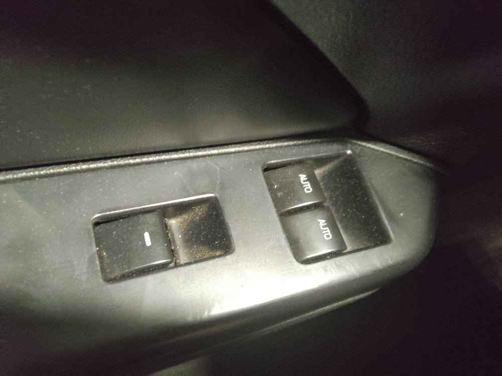Used 2014 Ford Mustang GT RWD image 27