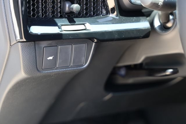 New 2026 Honda CR-V EX-L image 17