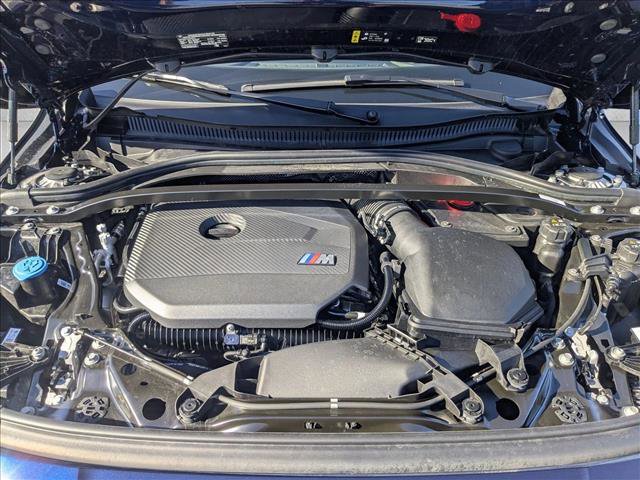 Used 2025 BMW M235i xDrive w/ M Performance Package image 22