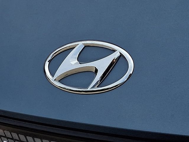 Used 2024 Hyundai Ioniq 5 Limited AWD/4WD image 32