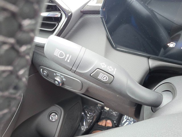 New 2026 Chevrolet TrailBlazer LT AWD/4WD image 34