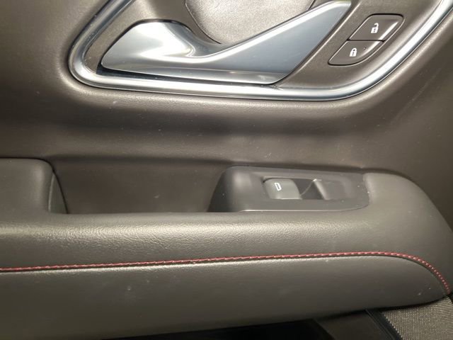 Used 2023 Chevrolet Suburban RST w/ Luxury Package image 60