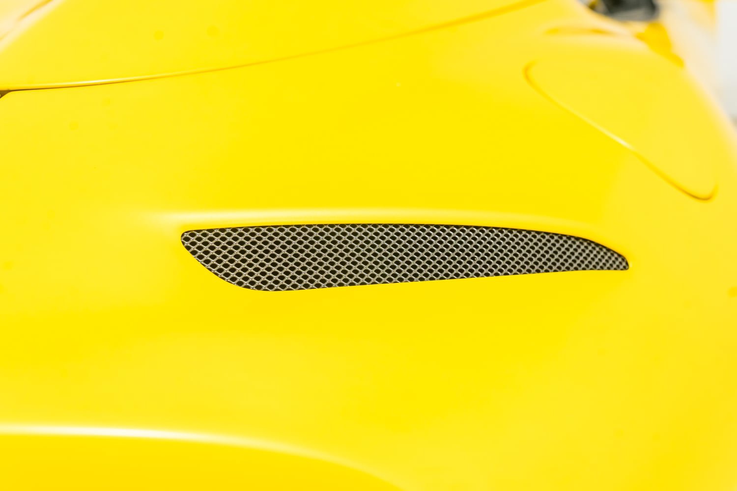 Used 2022 Ferrari 812 GTS RWD image 56