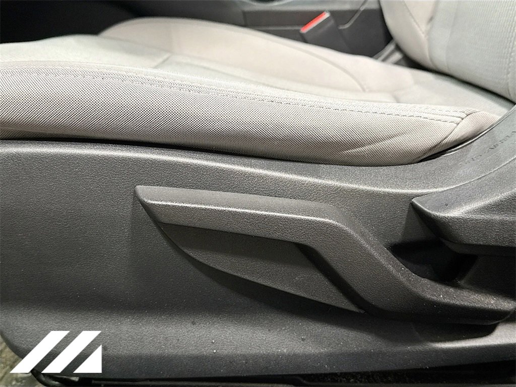 Used 2020 Subaru Legacy w/ Alloy Wheel Package image 20