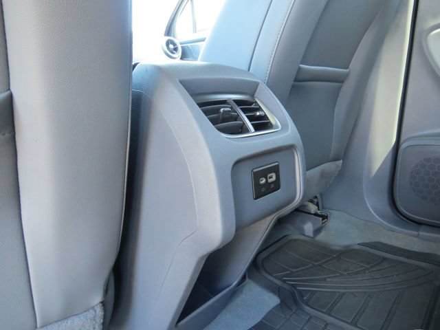 Used 2021 Chevrolet Blazer LT FWD image 9