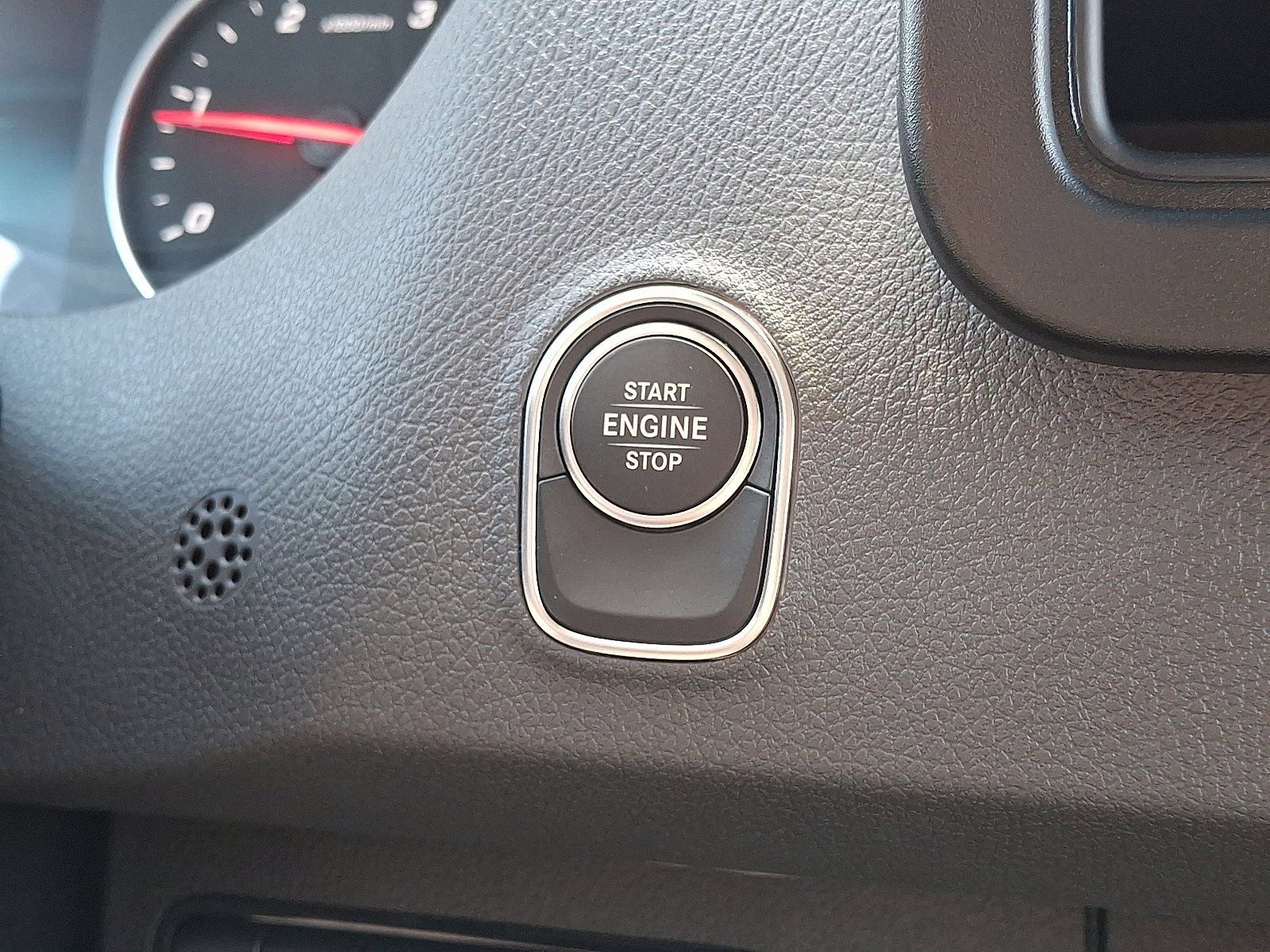 Used 2024 Mercedes-Benz Sprinter 2500 image 19