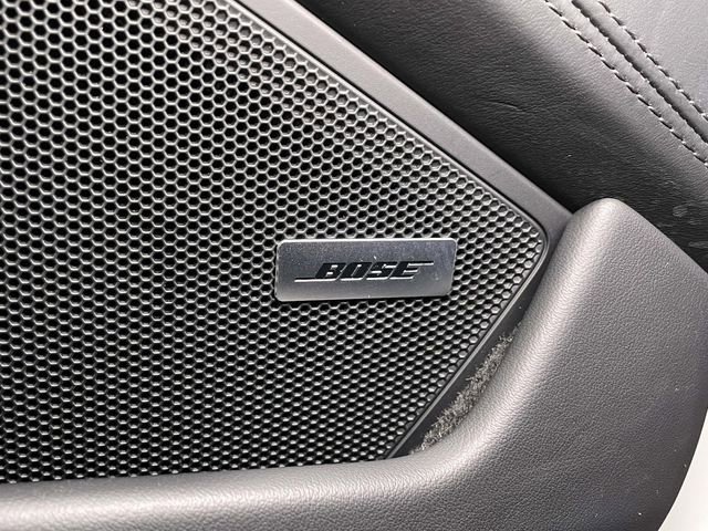 Certified 2025 Porsche 911 Carrera image 37