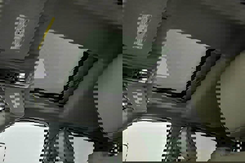 Used 2018 RAM 3500 Laramie Longhorn w/ Longhorn Southfork Package image 21