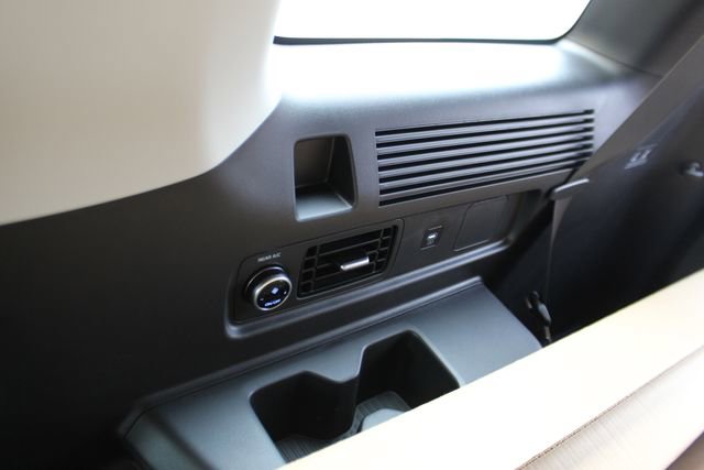 New 2026 Hyundai Santa Fe SEL AWD/4WD image 27