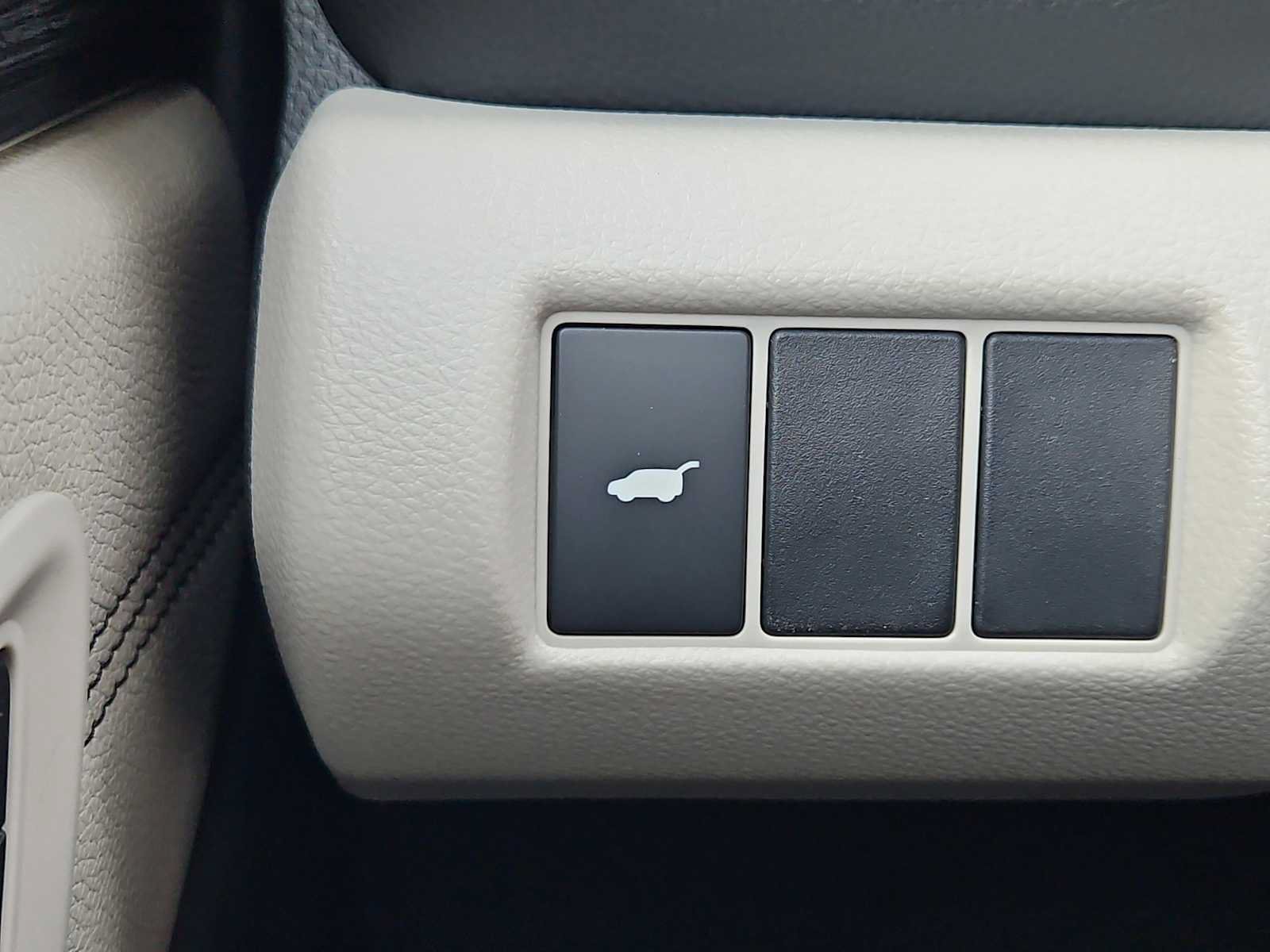 New 2026 Honda Pilot Touring image 19