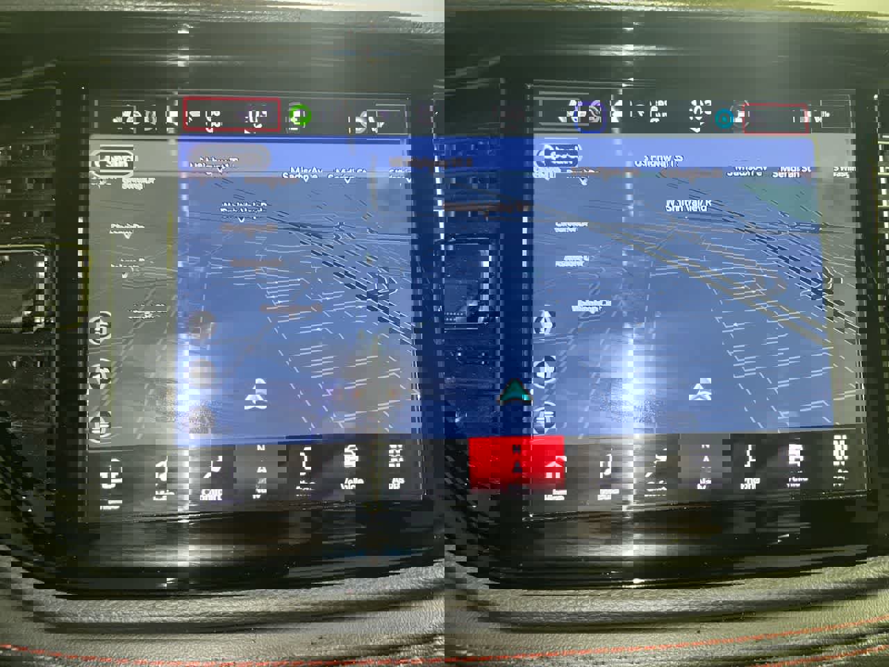 Used 2023 Dodge Durango GT image 20