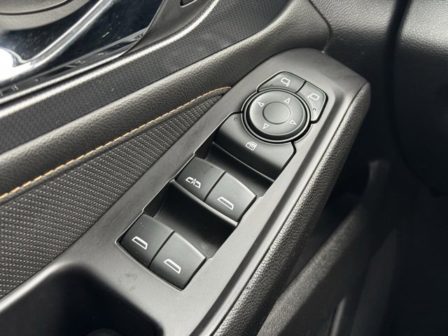 Used 2019 Chevrolet Traverse Premier w/ Redline Edition image 35