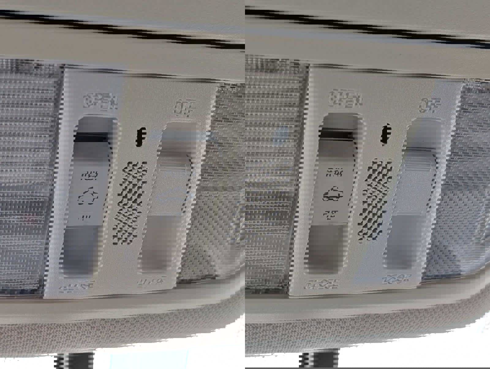 Used 2016 Honda CR-V EX-L image 29