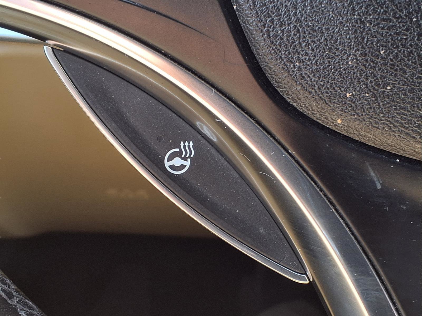 Used 2017 Acura MDX SH-AWD w/ Advance Package image 30