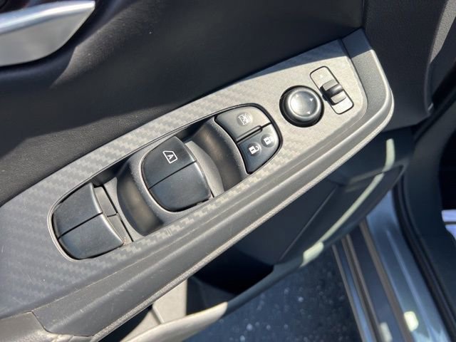 Used 2023 Nissan Sentra SV image 24
