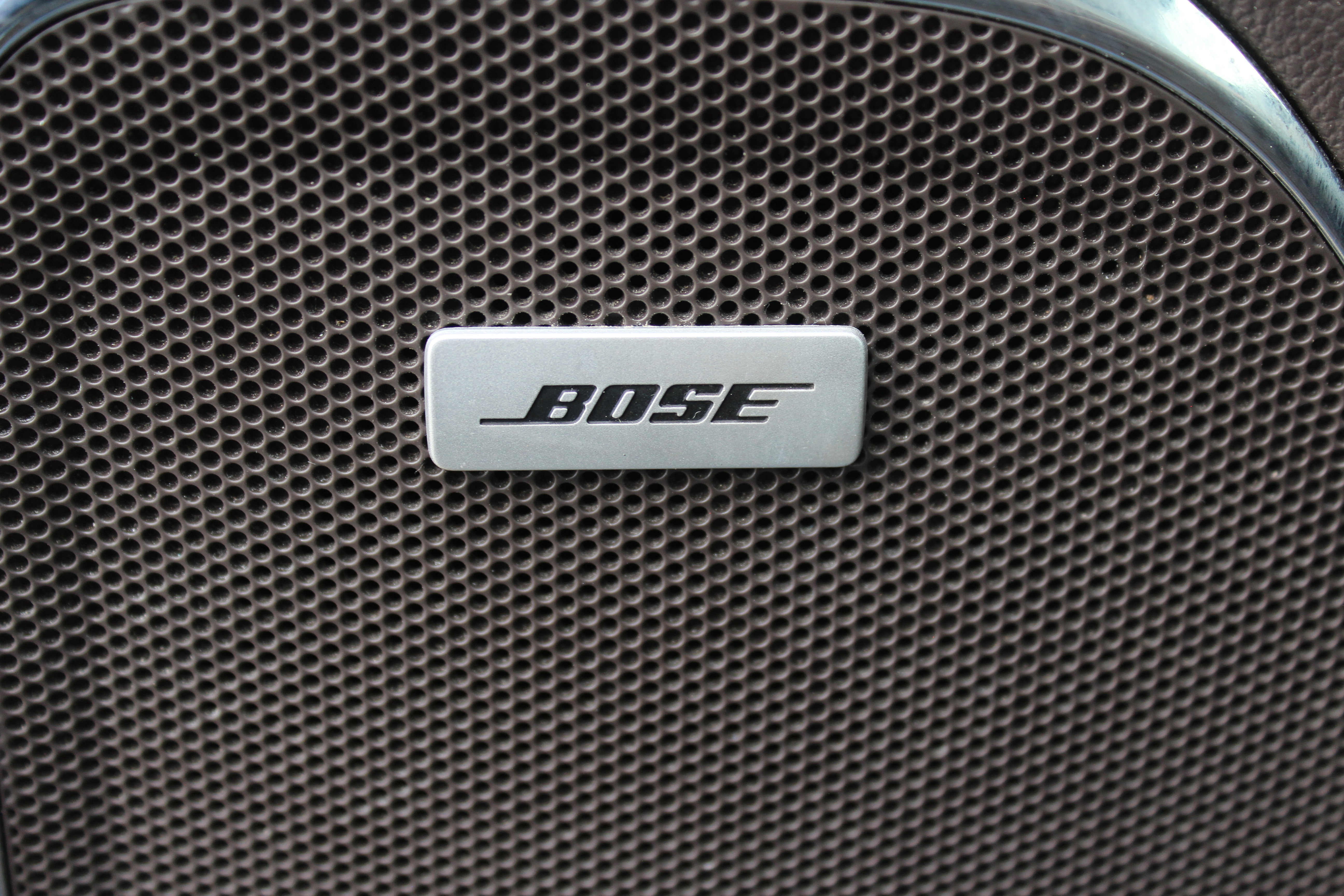 Used 2017 Chevrolet Silverado 1500 High Country w/ High Desert Package image 28