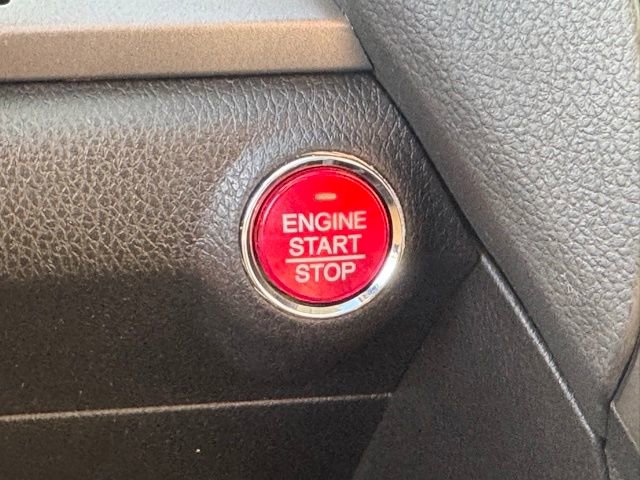 Used 2018 Acura RDX FWD image 25