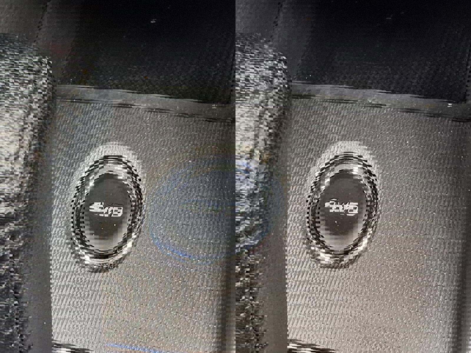 Used 2024 Mitsubishi Outlander Sport ES image 11