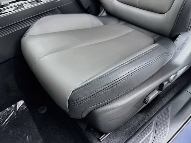 New 2026 Subaru Outback Premium AWD/4WD image 19