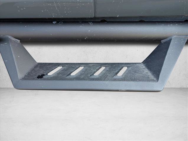 New 2025 Jeep Wrangler Willys image 23