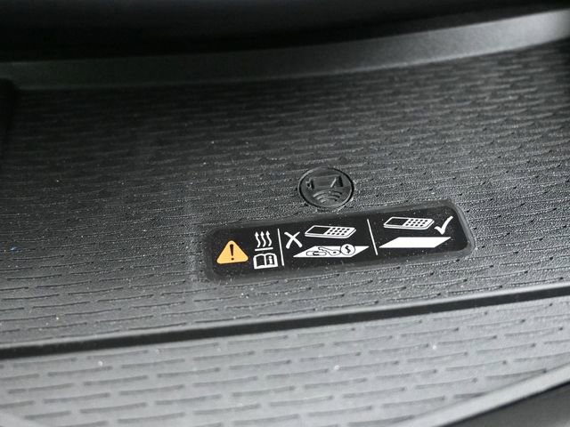 New 2025 Cadillac CT4 V w/ Super Cruise Package image 22