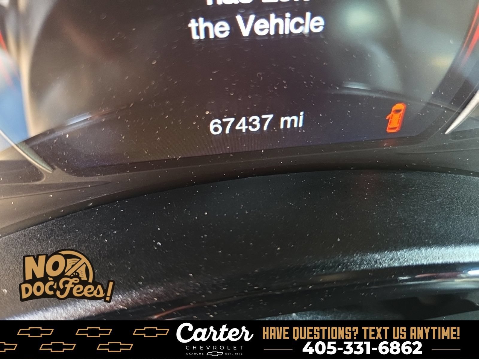 Used 2023 Dodge Durango R/T AWD/4WD image 24