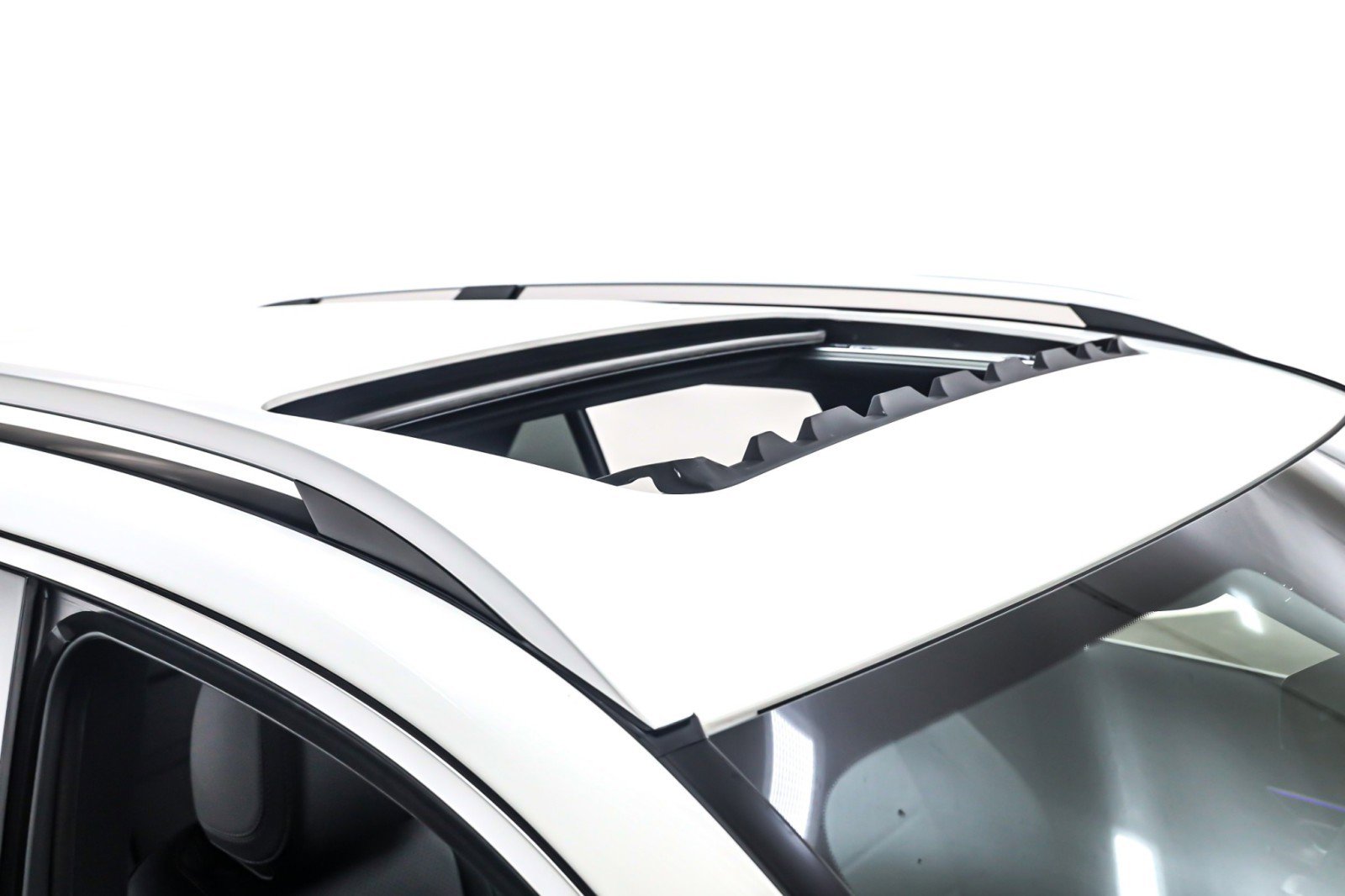 Certified 2025 Mercedes-Benz GLE 350 GLE 350 SUV image 23