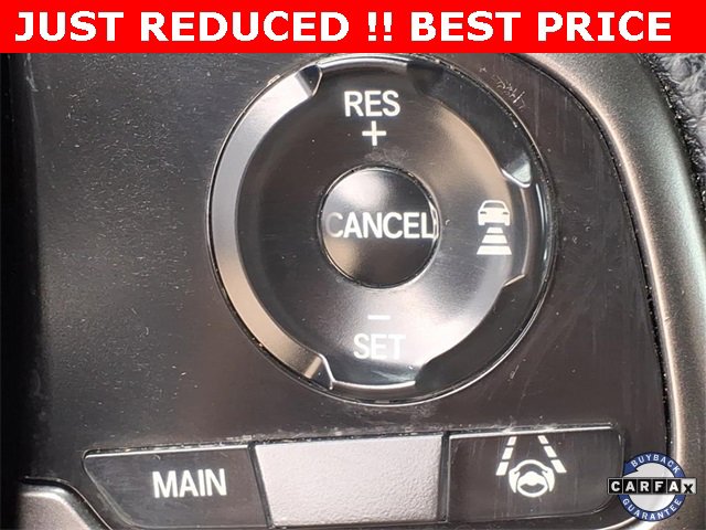 Used 2020 Honda Civic LX image 29