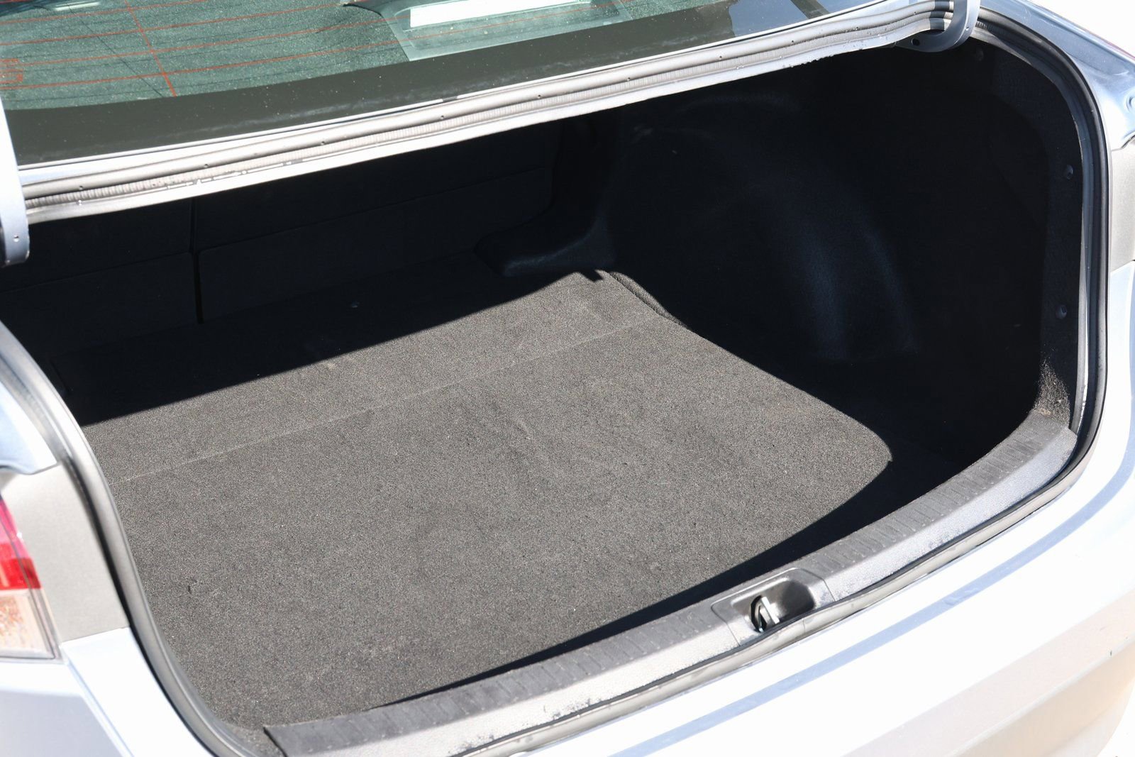 Used 2023 Toyota Corolla LE image 30