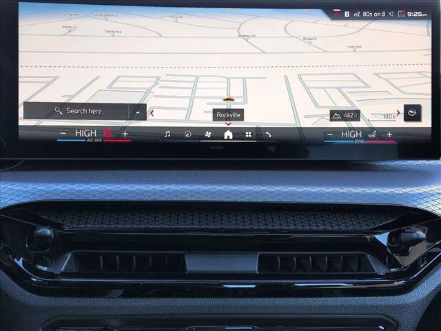 New 2026 BMW 440i xDrive M440i xDrive image 14