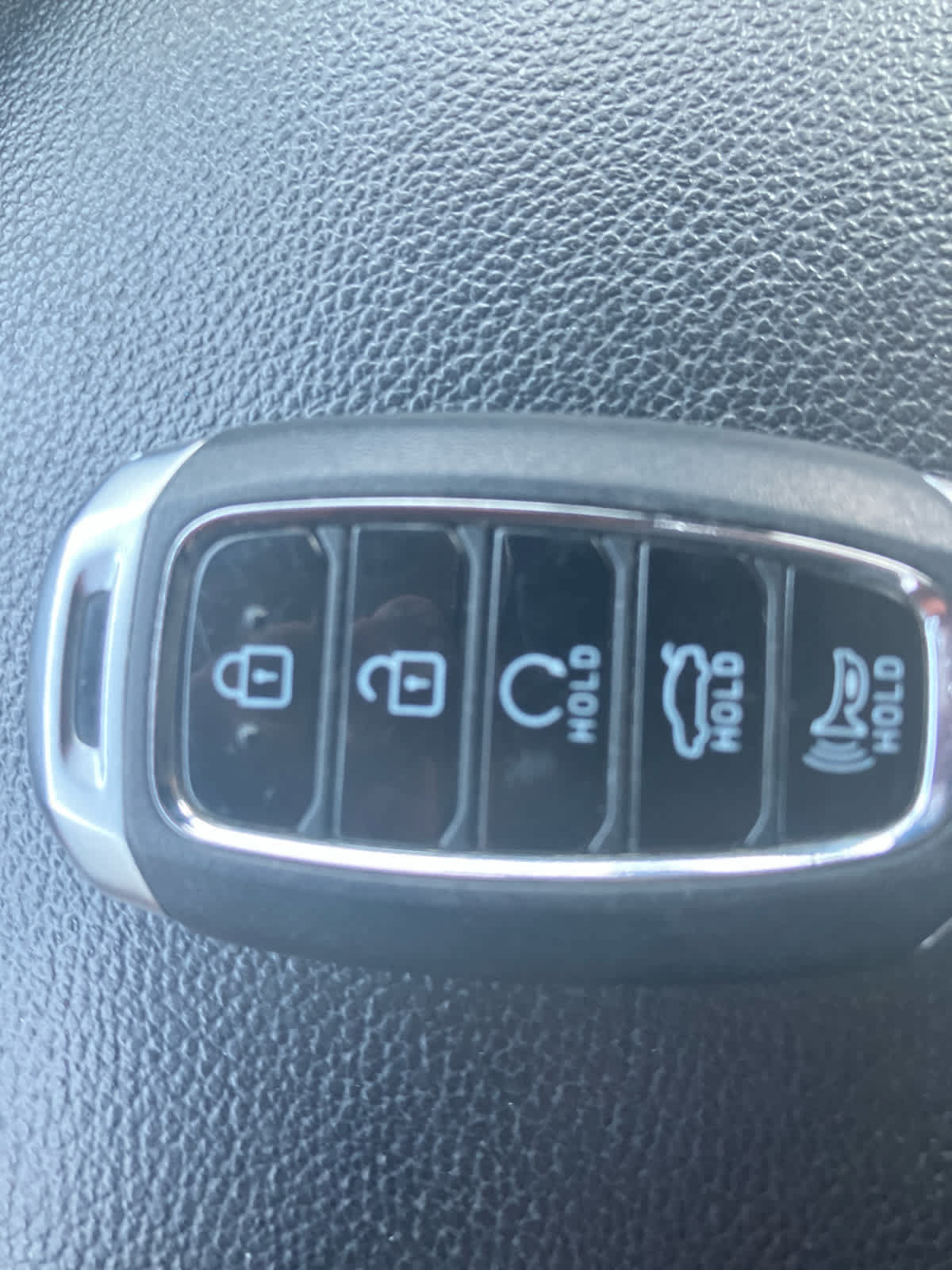 Used 2023 Hyundai Elantra SEL w/ Convenience Package FWD image 29