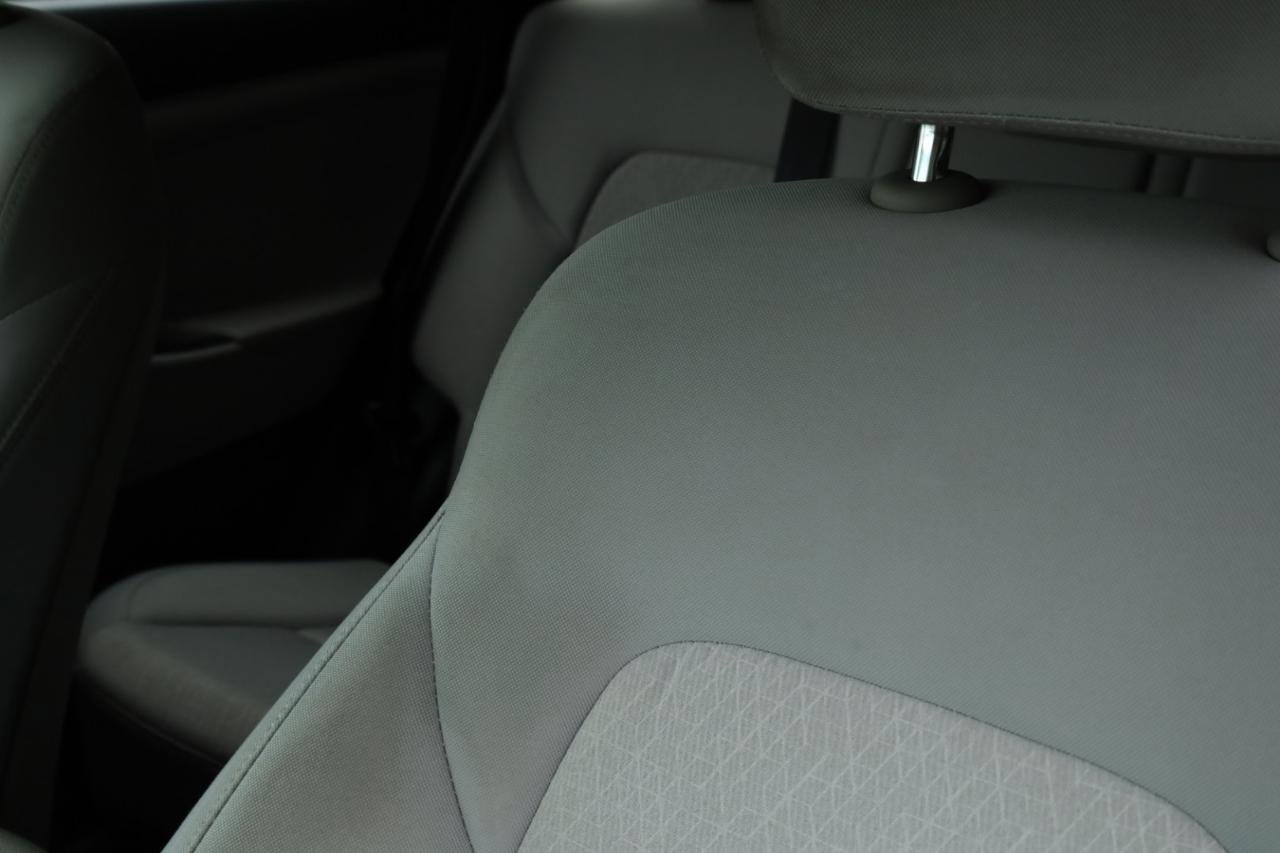 Used 2018 Hyundai Tucson SEL AWD/4WD image 30