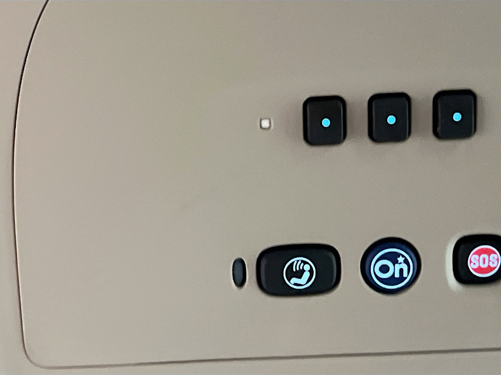 Used 2013 Chevrolet Volt image 22