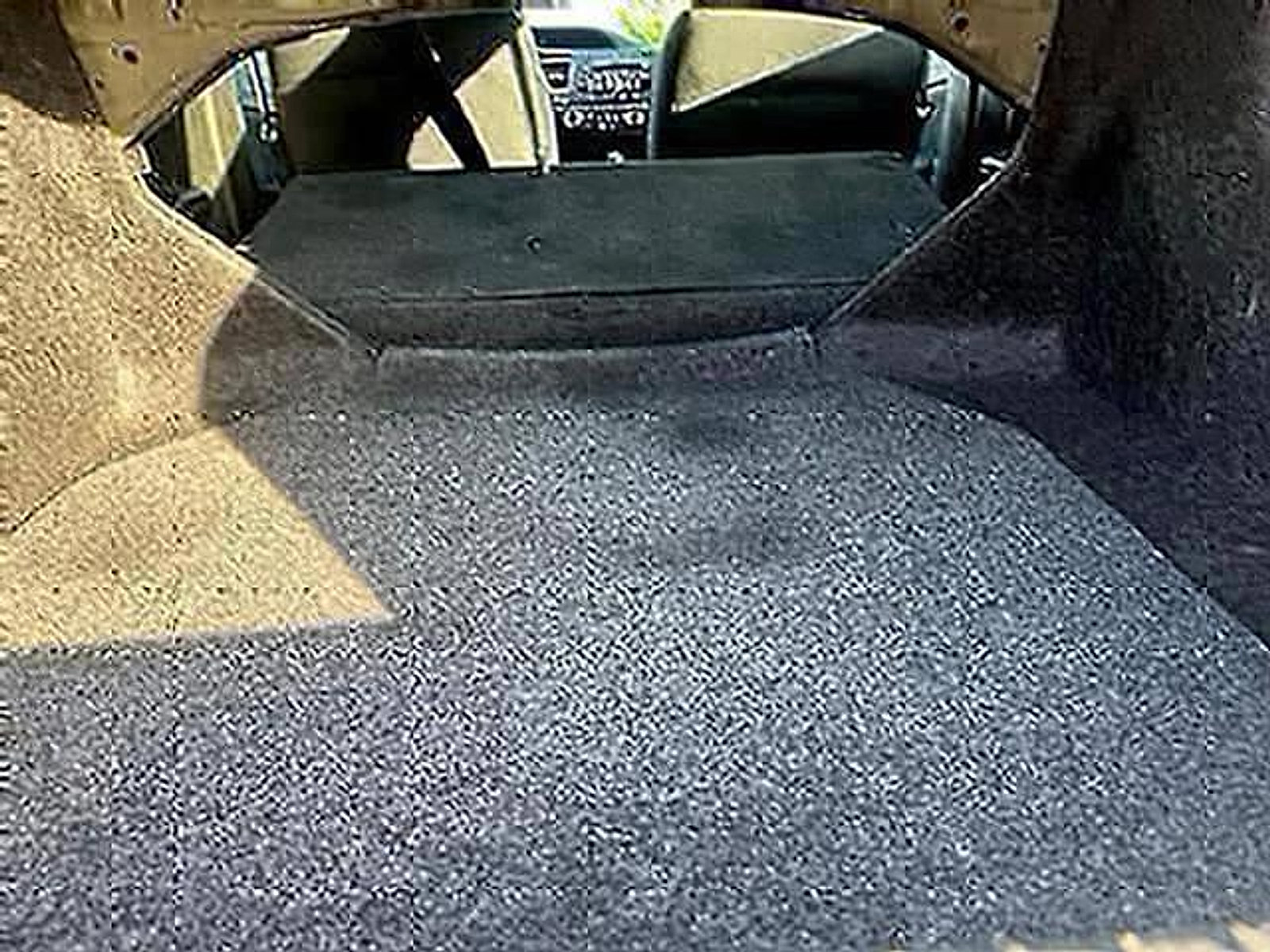 Used 2014 Honda Civic LX image 12
