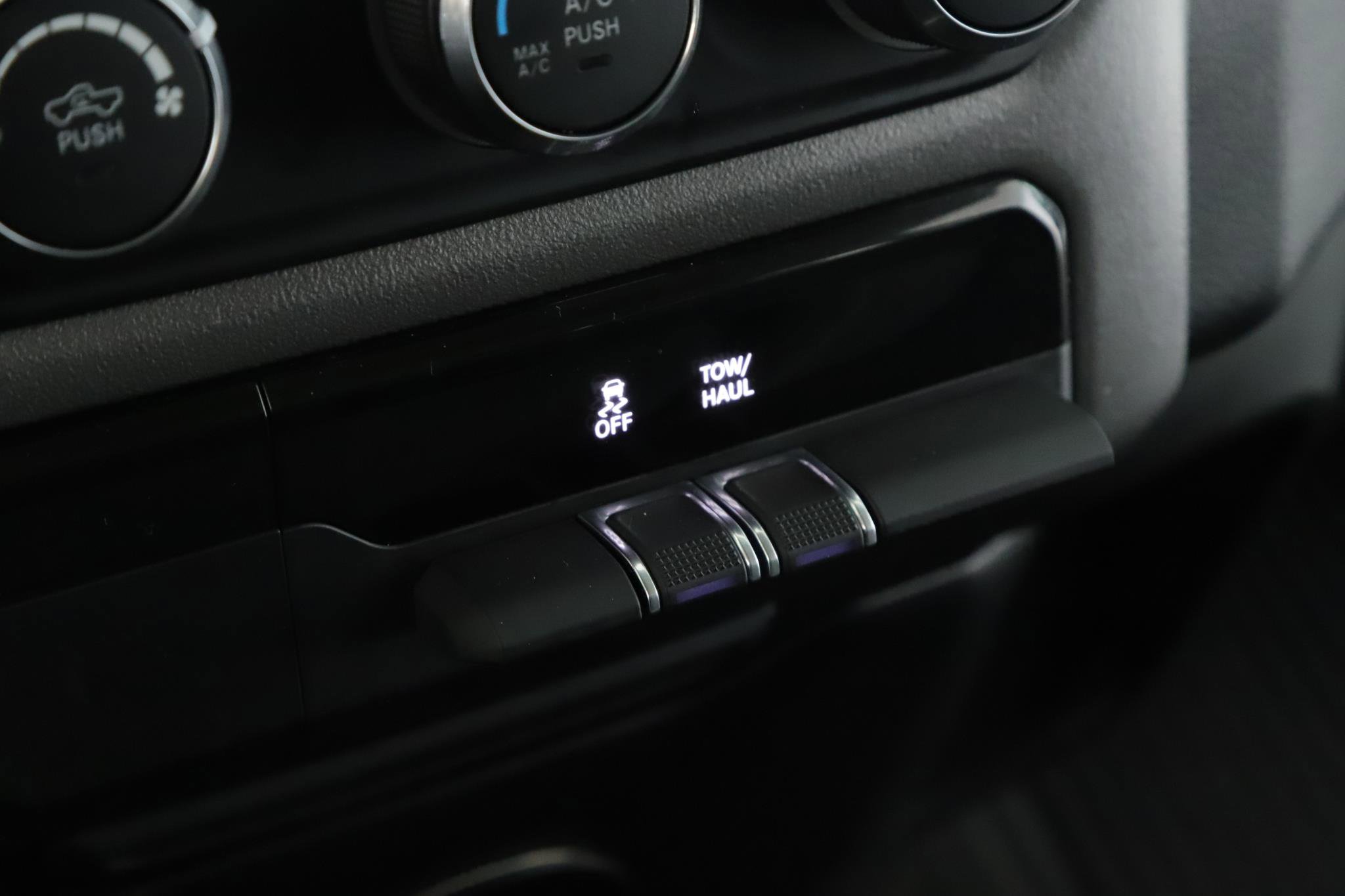 Used 2020 RAM 1500 Big Horn image 17